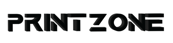 printzone